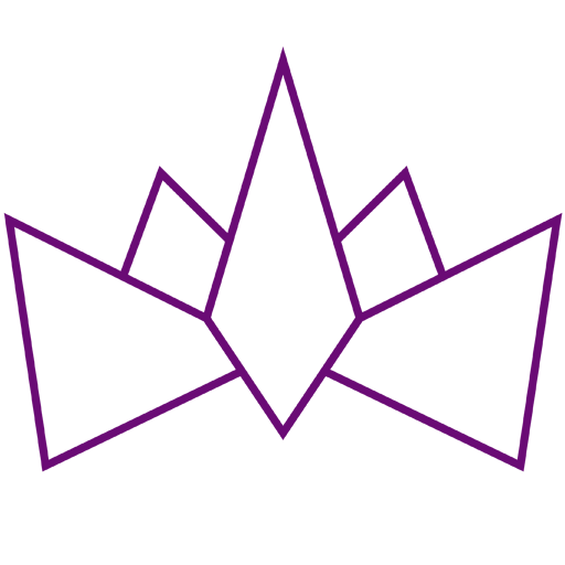 Queentrele